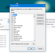 Illustration for article titled 20 Slick Tips and Tricks for Keeping Your Windows Machine Organizedem/em